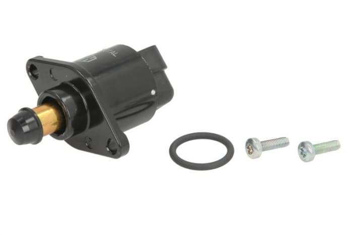 Control clapeta acceleratie RENAULT MEGANE I, MEGANE I CLASSIC, MEGANE I COACH, MEGANE SCENIC 1.6 intre 1996-1999