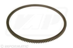 Coroana dintata volanta (126z, diametru 371mm) potrivit CASE IH 238, 248, 258, 268, 385, 395, 3210, 3220, 3230, 454, 474, 484, 485, 495, 4210, 4220, 574, 584, 585, 595, 674, 684, 685, 695, 784, 785, 7