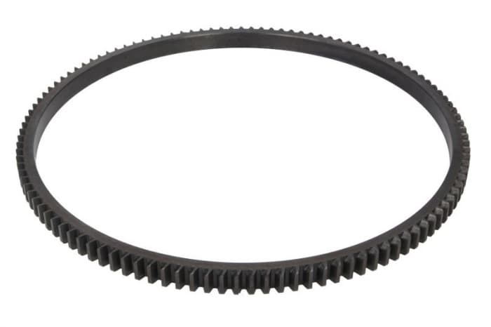 Coroana dintata volanta potrivit URSUS 2802, 2812, 3502, 3512, 3514, 4512, 4514, 5312, 5314, 360 3P; AKTIV FISCHER M 800; ALLIS CHALMERS 715, 715D, 816, 816 B, TL840; BERLIET 550K; BROOME VADE CA2