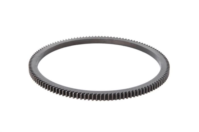Coroana volanta 125buc; diametru334mm; inaltime 16mm potrivit MERCEDES LK LN2, LP, NG, T2 L, T2 LN1 ADE314N-OM904.907 01.59-12.98