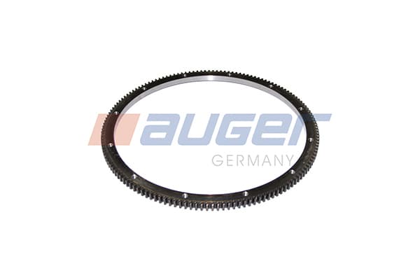 Coroana volanta 146buc; diametru392mm; inaltime 16mm potrivit MERCEDES ACTROS MP4 MP5, ANTOS, AROCS, ATEGO, ATEGO 2, ATEGO 3, AXOR, AXOR 2, CONECTO (O 345), ECONIC 471.943-OM936.916 01.70-