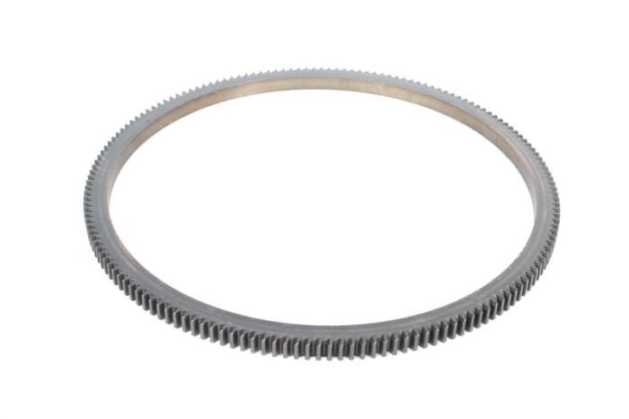 Coroana volanta 161buc; diametru440mm; inaltime 19mm potrivit DAF 75, 75 CF, 85, 85 CF, 95, 95 XF, CF 75, CF 85, XF 95 MX265-XF355M 09.87-