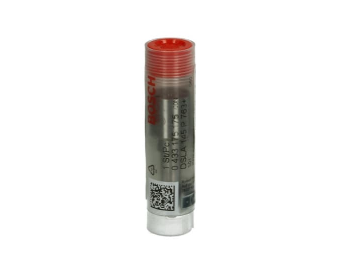 Corp diuza injector ALFA ROMEO 145, 146, 156, 166; FIAT BRAVA, BRAVO I, MAREA, MULTIPLA; LANCIA KAPPA, LYBRA 1.9D 2.4D intre 1997-2010