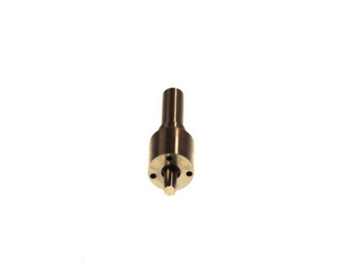 Corp diuza injector ALFA ROMEO 147, 156, 159, GT; FIAT BRAVO II, CROMA, STILO; OPEL ASTRA H, ASTRA H GTC, SIGNUM, VECTRA C, VECTRA C GTS, ZAFIRA B; SAAB 9-3, 9-5 1.9D dupa 2003