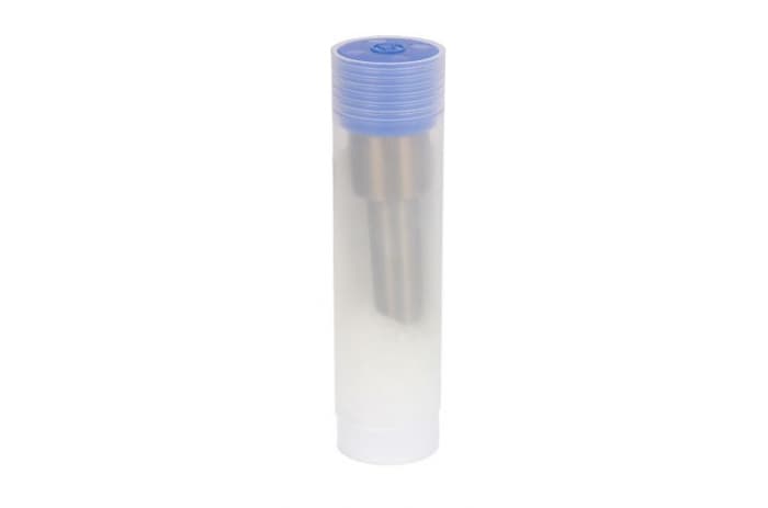 Corp diuza injector ALFA ROMEO 147, 156, 159, GT; FIAT BRAVO II, CROMA, STILO; OPEL ASTRA H, ASTRA H GTC, SIGNUM, VECTRA C, VECTRA C GTS, ZAFIRA B; SAAB 9-3, 9-5 1.9D dupa 2003