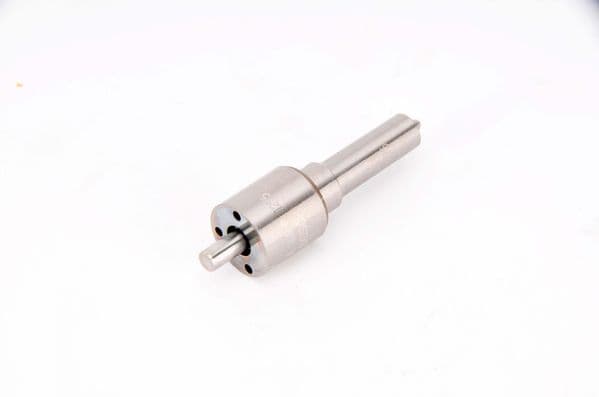 Corp diuza injector ALFA ROMEO 147, 156, 166; FIAT DOBLO, DOBLO CARGO, MAREA, MULTIPLA, STILO; LANCIA LYBRA, THESIS 1.9D 2.4D dupa 2006