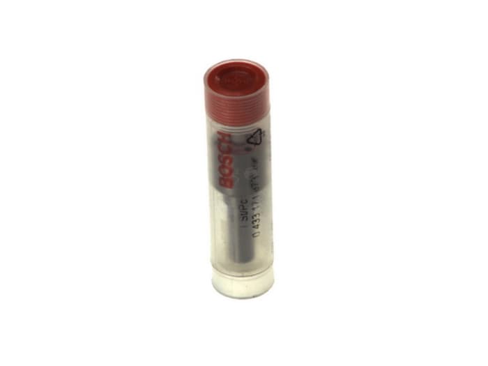 Corp diuza injector ALFA ROMEO 159, 166, BRERA, SPIDER; FIAT CROMA; LANCIA THESIS 2.4D dupa 2005