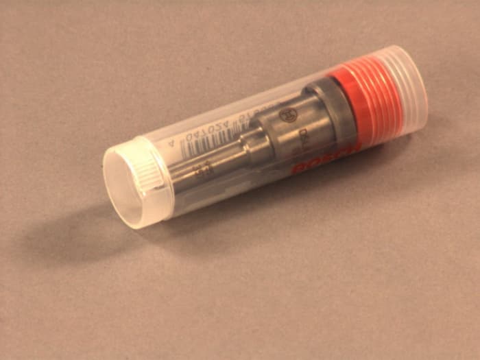 Corp diuza injector AUDI 80, A3, A4, A6, CABRIOLET; SEAT ALTEA XL; SKODA FABIA I, FABIA II; VW BORA 1.9D 1.9DH