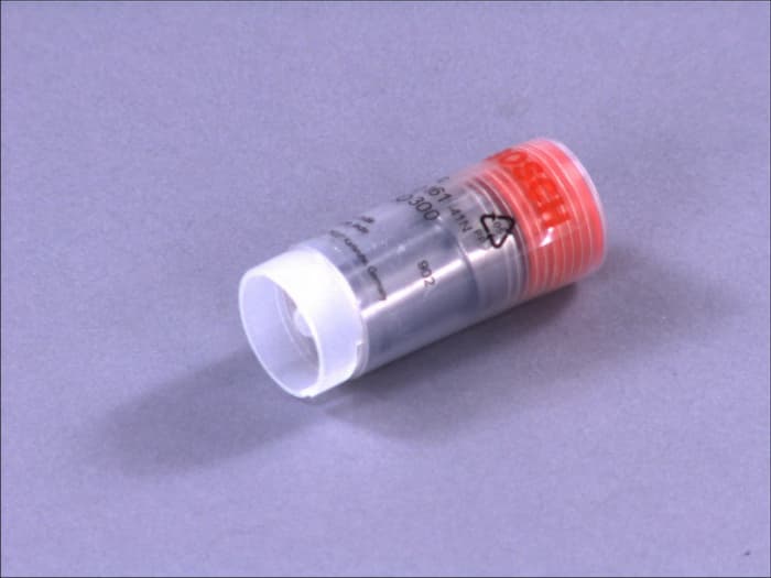 Corp diuza injector BMW Seria 3 (E36) 2.5D intre 1995-1999