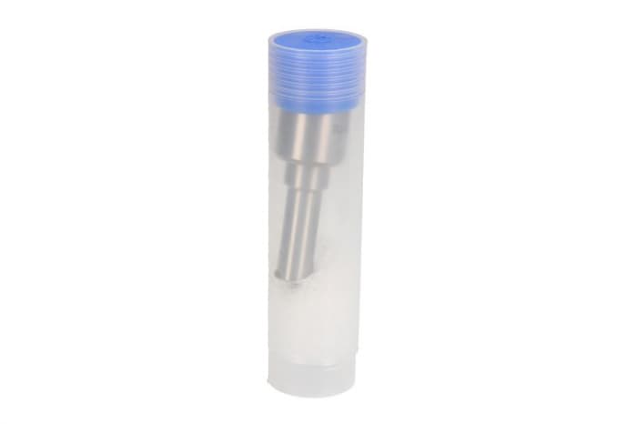 Corp diuza injector CHRYSLER VOYAGER IV; JEEP CHEROKEE; LDV MAXUS 2.5D 2.8intre 2000-2009