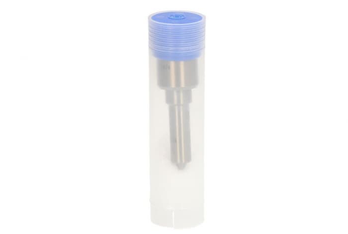 Corp diuza injector CITROEN BERLINGO, C4, C4 GRAND PICASSO I, C4 GRAND PICASSO II, C4 I, C4 II, C4 PICASSO I, C4 PICASSO II, C5 I, C5 II, C5 III, C8, DS4, DS5, EVASION 2.0D 2.0DH