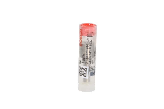 Corp diuza injector CITROEN C2, C2 ENTERPRISE, C3 II, C3 PLURIEL, NEMO; PEUGEOT 206, 206+, 207, BIPPER, BIPPER TEPEE 1.4D dupa 2001