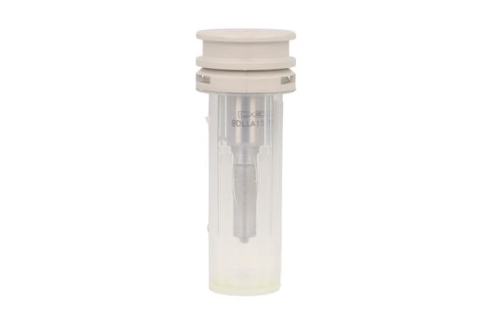 Corp diuza injector CITROEN JUMPER; FIAT DUCATO; FORD TRANSIT, TRANSIT TOURNEO; PEUGEOT BOXER 2.2D dupa 2006