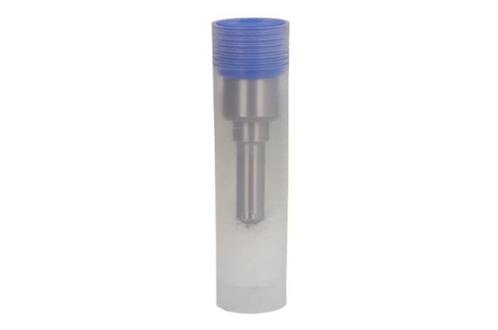 Corp diuza injector CITROEN JUMPER; FIAT DUCATO; FORD TRANSIT, TRANSIT TOURNEO; PEUGEOT BOXER 2.2D dupa 2006