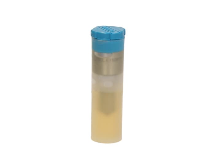 Corp diuza injector (DLLA150P77) TOYOTA LAND CRUISER 4.2D