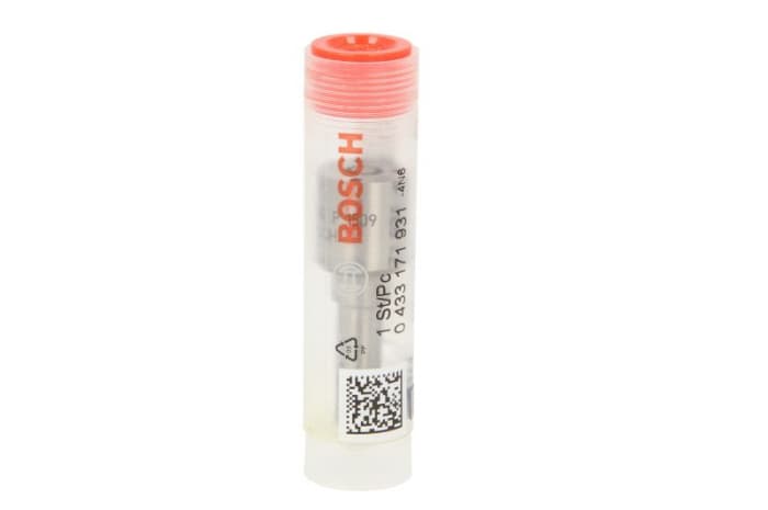 Corp diuza injector HYUNDAI ACCENT III, ELANTRA, GETZ, I10, I30, MATRIX; KIA CEE D, CERATO, PICANTO, PRO CEE D, RIO II 1.1D 1.5D 1.6D dupa 2004