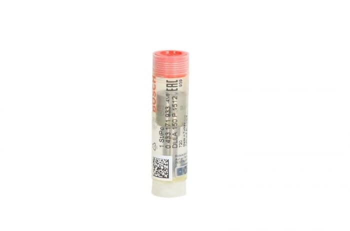 Corp diuza injector HYUNDAI GRANDEUR, SANTA FE II, SANTA FE III 2.2D dupa 2006
