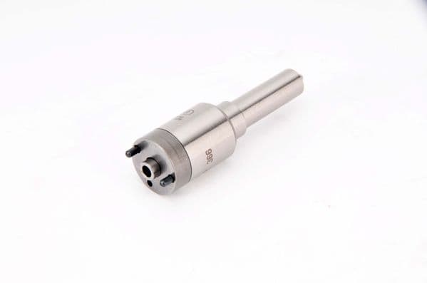 Corp diuza injector LAND ROVER DEFENDER, DISCOVERY I 2.5D intre 1990-2001