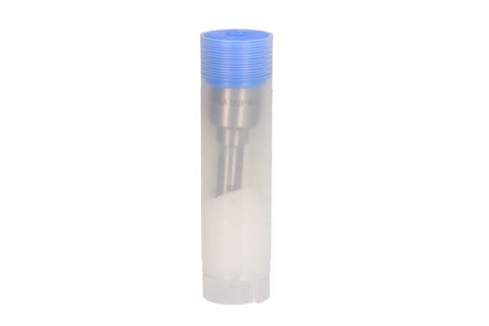 Corp diuza injector MAZDA 5; 6; MPV II