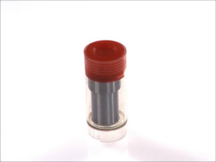 Corp diuza injector MERCEDES 190 (W201), E (W124), KOMBI T-MODEL (S124), SEDAN (W124), SPRINTER 2-T (901, 902), SPRINTER 3-T (903), SPRINTER 4-T (904), VITO (638) 2.0D-3.0D intre 1988-2006