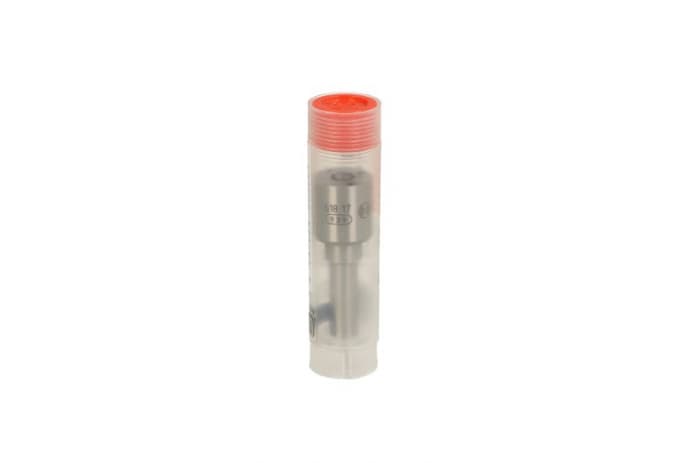 Corp diuza injector MERCEDES A (W169), B (W245) 2.0 2.0CNG intre 2004-2012