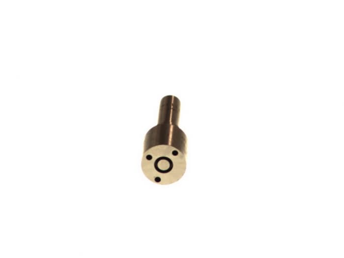 Corp diuza injector MERCEDES E T-MODEL (S210), E (W210), G (W463), M (W163), S (W220), SPRINTER 2-T (901, 902), SPRINTER 3-T (903), SPRINTER 4-T (904), SPRINTER 5-T (905) 2.1D-3.2D dupa 1999