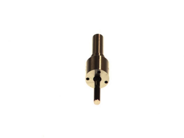 Corp diuza injector MERCEDES G (W461), SPRINTER 2-T (901, 902), SPRINTER 3-T (903), SPRINTER 4-T (904), SPRINTER 5-T (905), SPRINTER (905), V (638 2), VITO (638) 2.1D 2.2D 2.7D dupa 1999