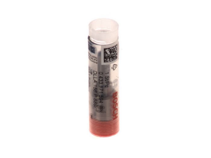 Corp diuza injector MERCEDES SPRINTER 2-T (901, 902), SPRINTER 3-T (903), SPRINTER 4-T (904), VITO (638) 2.1D 2.2D intre 1999-2006