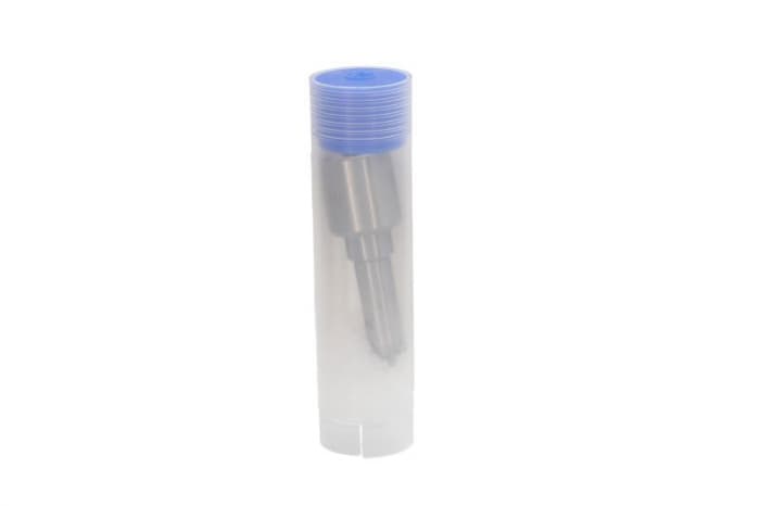 Corp diuza injector MERCEDES SPRINTER 2-T (901, 902), SPRINTER 3-T (903), SPRINTER 4-T (904), VITO (638) 2.1D 2.2D intre 1999-2006