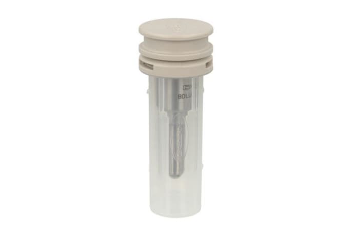 Corp diuza injector MITSUBISHI L200; PAJERO; TRITON