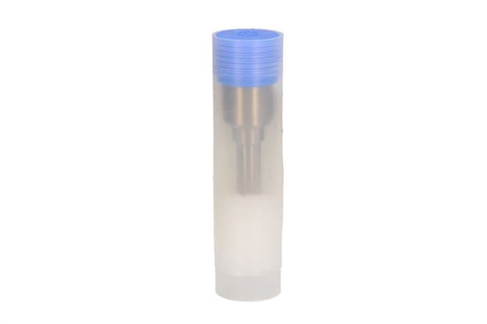 Corp diuza injector MITSUBISHI L200; PAJERO; TRITON