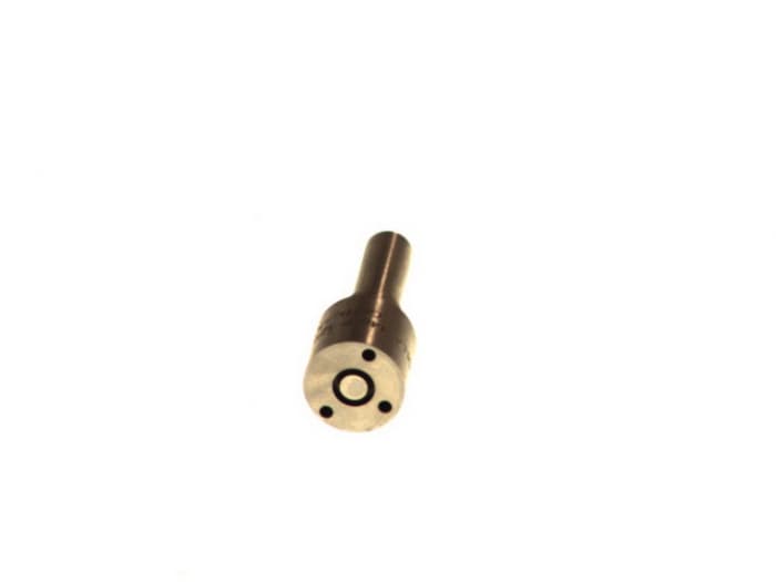 Corp diuza injector NISSAN PRIMASTAR 2.5D dupa 2008
