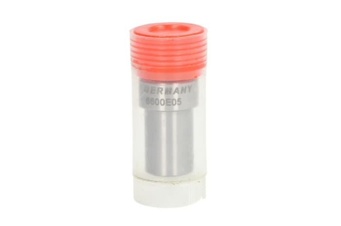 Corp diuza injector OPEL ASTRA F, KADETT E COMBO, VECTRA A 1.7D intre 1988-1999