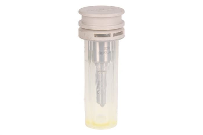 Corp diuza injector (Siemens - VDO) (sistem: DW10TD) CITROEN BERLINGO, C4 I, C4 II, C4 PICASSO I, XSARA; PEUGEOT 307, 406, PARTNER 2.0D