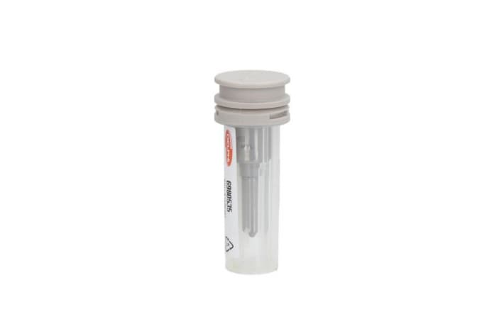 Corp diuza injector TOYOTA AVENSIS, AVENSIS VERSO, PREVIA, RAV 4 II 2.0D intre 2001-2006