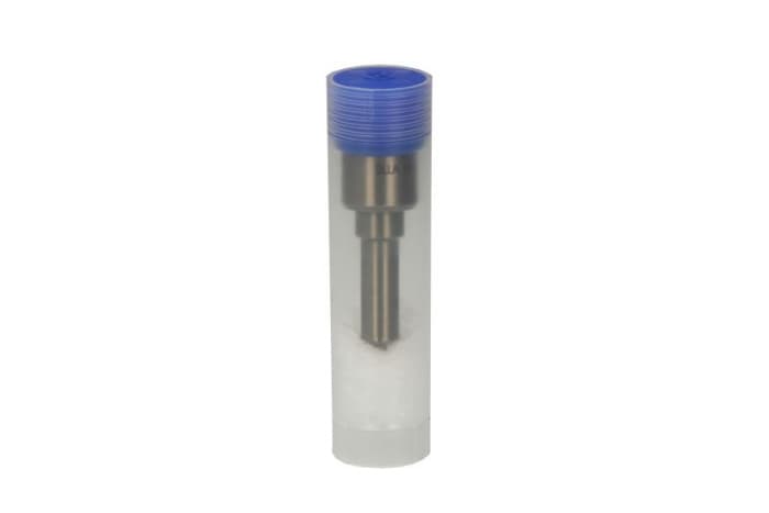 Corp diuza injector TOYOTA COROLLA VERSO 2.0D MITSUBISHI L200; PAJERO; TRITON intre 2002-2004