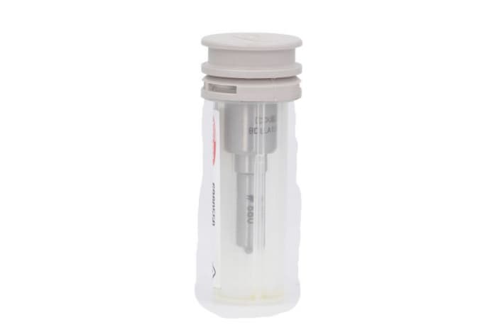 Corp diuza injector TOYOTA HILUX; LAND CRUISER