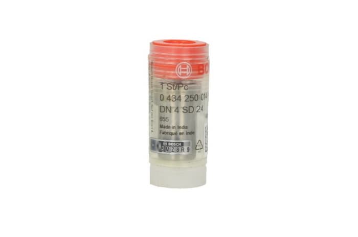 Corp diuza injector TOYOTA LAND CRUISER