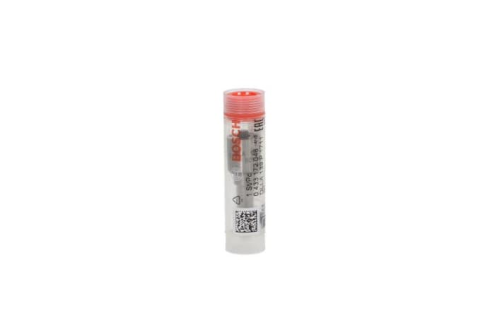 Corp diuza injector VOLVO S80 II 2.4D dupa 2006