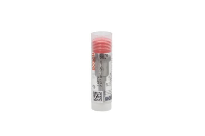 Corp diuza injector VW TRANSPORTER IV 2.5D intre 1998-2003