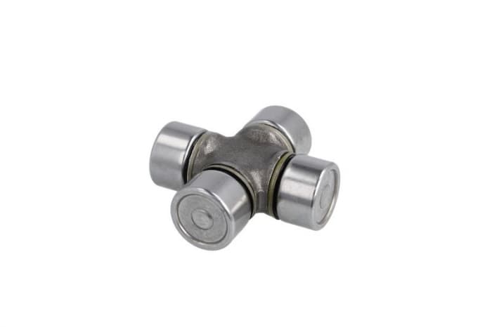 Cruce cardan (22mmx57,5mm) LEXUS IS I, RX; SUBARU FORESTER, IMPREZA, LEGACY V; TOYOTA RAV 4 II 2.0-3.5 dupa 1999