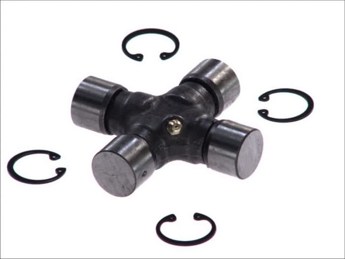 Cruce cardan (24mmx88mm) MERCEDES SPRINTER 3,5-T (906), SPRINTER 3-T (906), SPRINTER 4,6-T (906), SPRINTER 5-T (906) 1.8CNG-3.5 dupa 2006