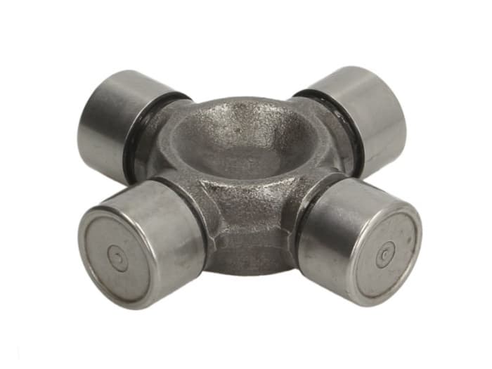 Cruce cardan 27.00x89.00 mm