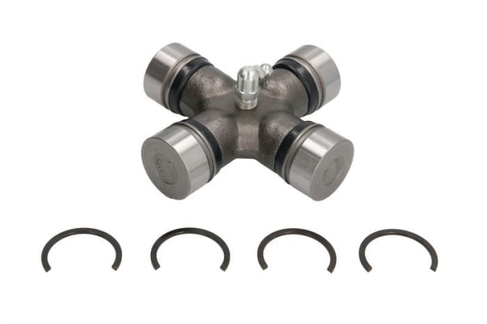 Cruce cardan (30mmx101mm) MITSUBISHI L 200 TRITON, PAJERO II, PAJERO SPORT II 2.5D-3.5ALK dupa 1994