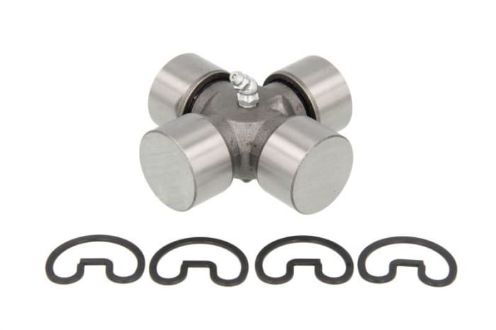 Cruce cardan (36,03x89mm)