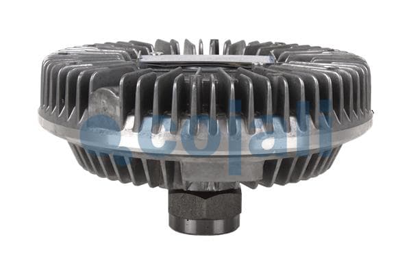 Cupla ventilator radiator potrivit CASE
