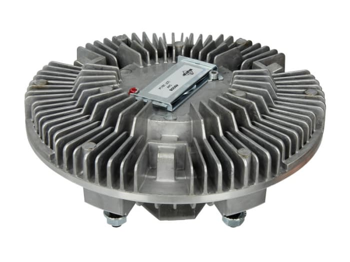 Cupla ventilator radiator potrivit DAF LF 45, LF 55 BE110C-GR220 01.01-