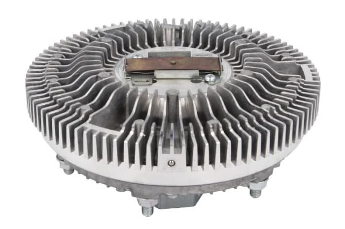 Cupla ventilator radiator potrivit DAF LF 55 BE123C-GR220 01.01-