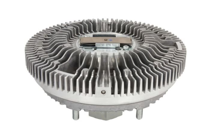 Cupla ventilator radiator potrivit DAF LF 55 BE123C-GR220 01.01-