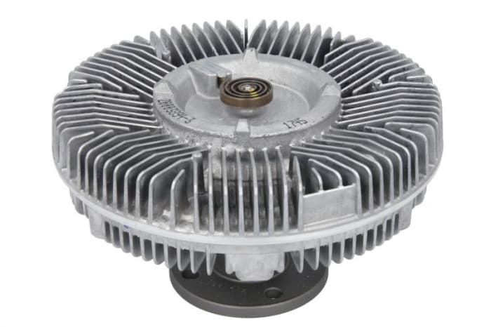 Cupla ventilator radiator potrivit FENDT 400 LS